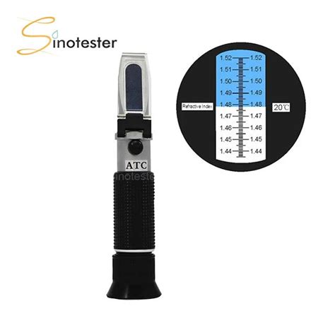 Portable Digital Refractometers discount store|refractometer where to buy.